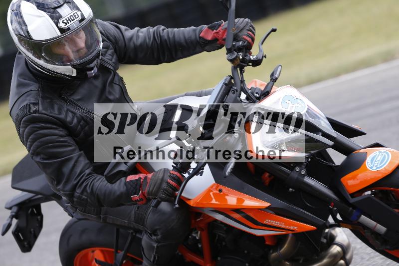 Archiv-2025/18 23.05.2025 Get Faster Caremotion ADR/Gruppe gruen/unklar